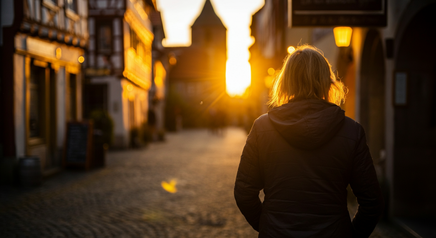 Die 10 besten Hotels in Velbert für einen entspannten Städtetrip - Velbert