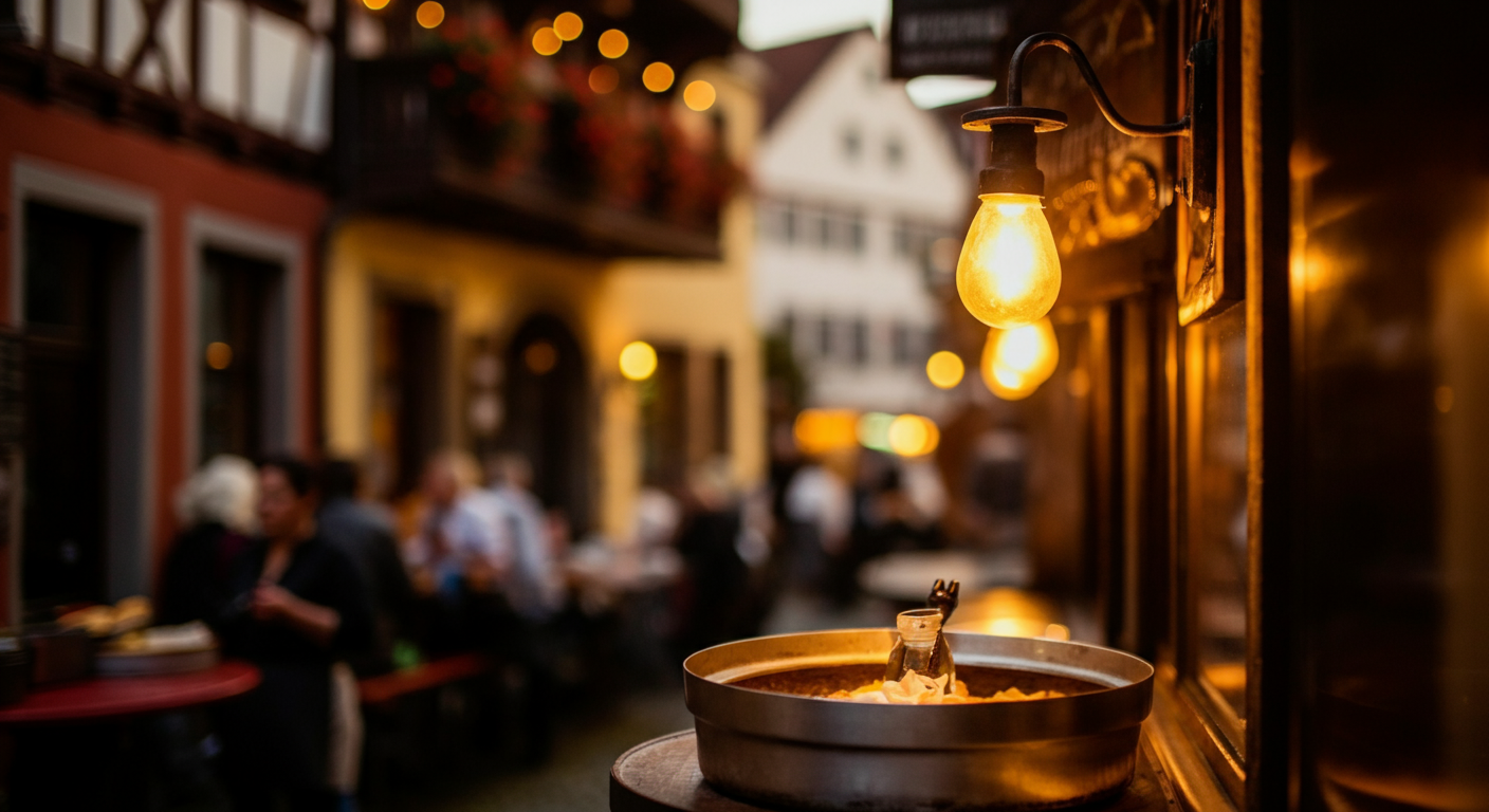 Die 10 besten Restaurants in Velbert für ein unvergessliches Essen - Velbert