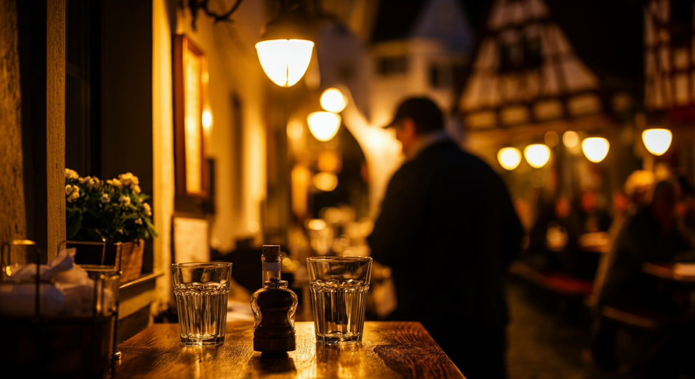 Velberts Top 10: Erleben Sie italienische Köstlichkeiten der Spitzenklasse