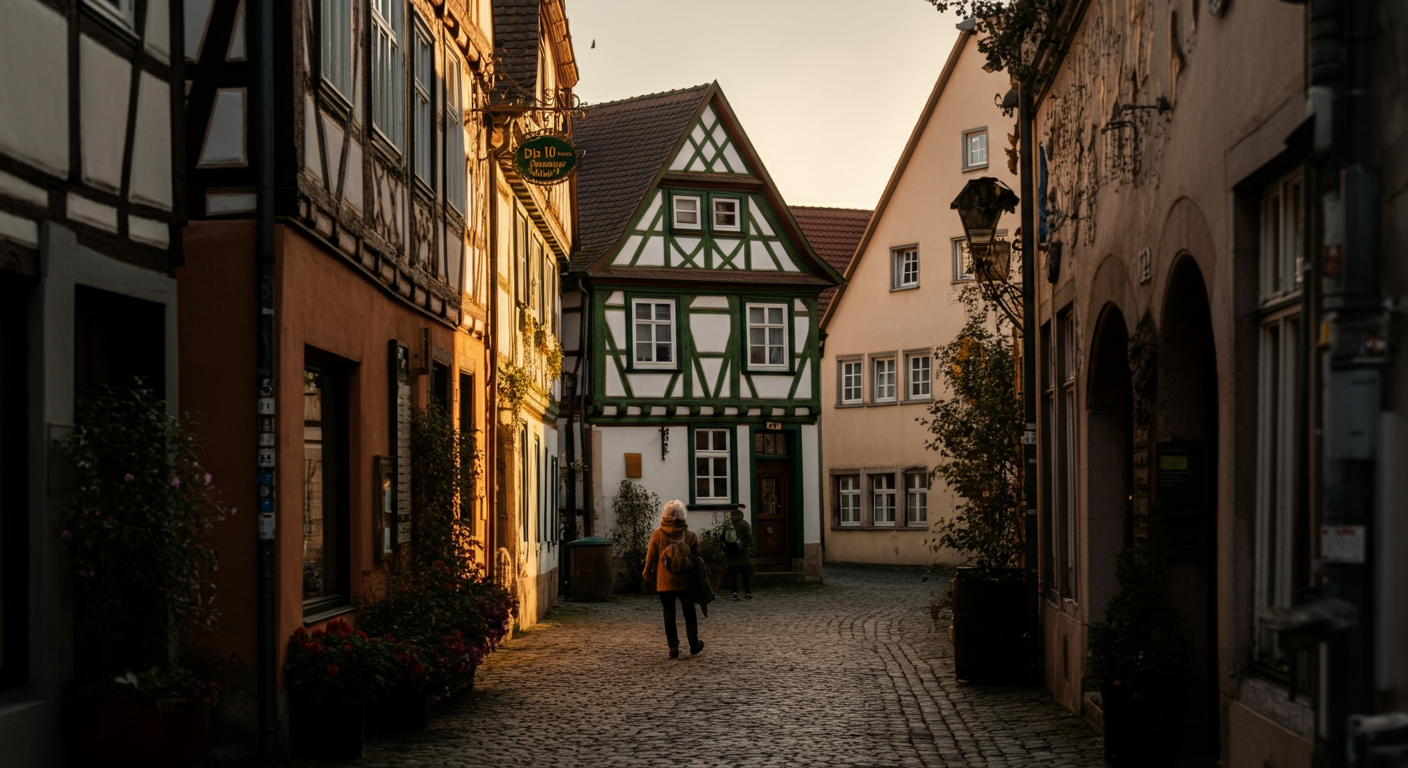 Die 10 besten Sehenswürdigkeiten in Velbert - Velbert