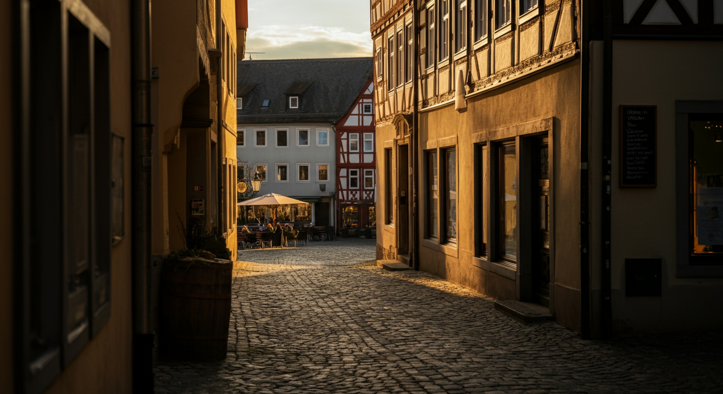 Die besten Hotels in Velbert bernachtungen für jeden Anspruch und Budget - Velbert