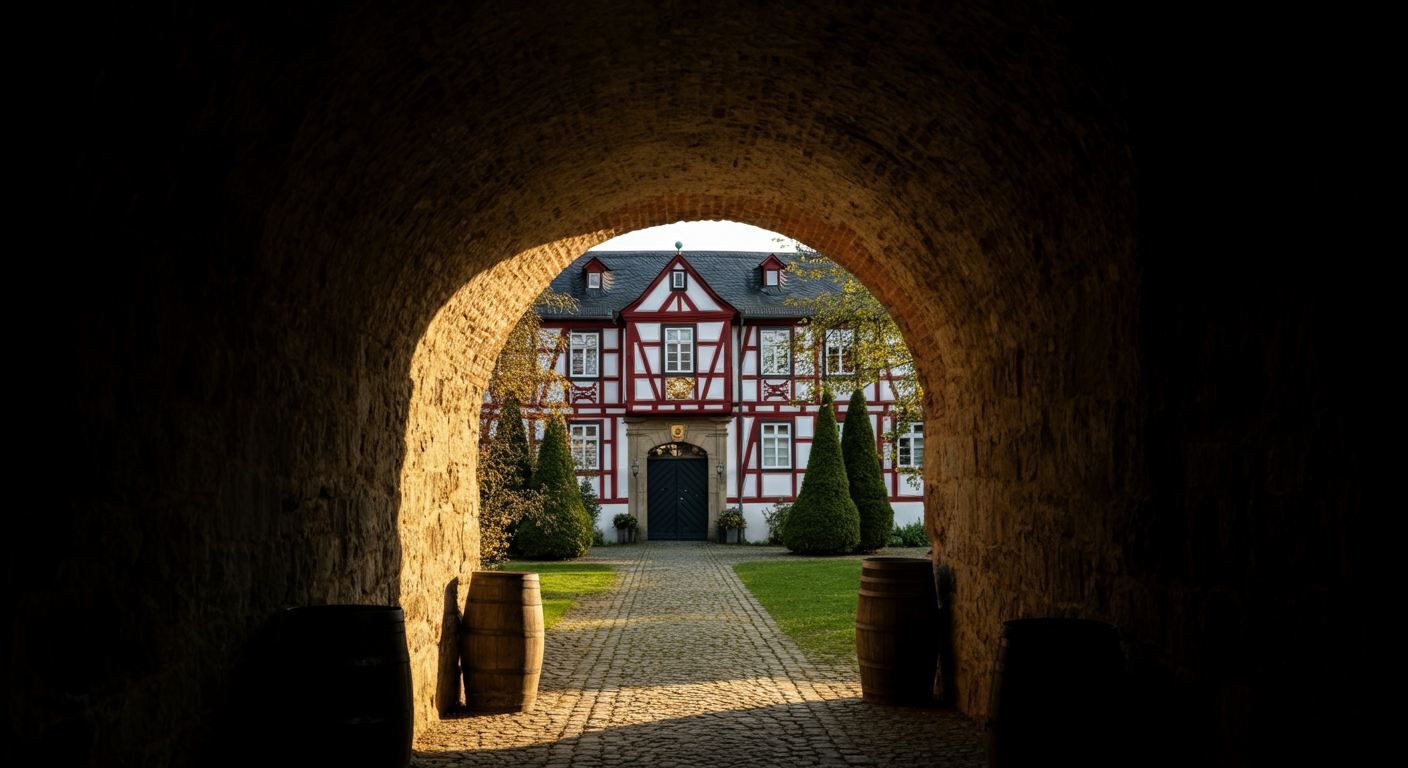 Schloss Hardenberg Velbert Geschichte ffnungszeiten und Besuchertipps - Velbert