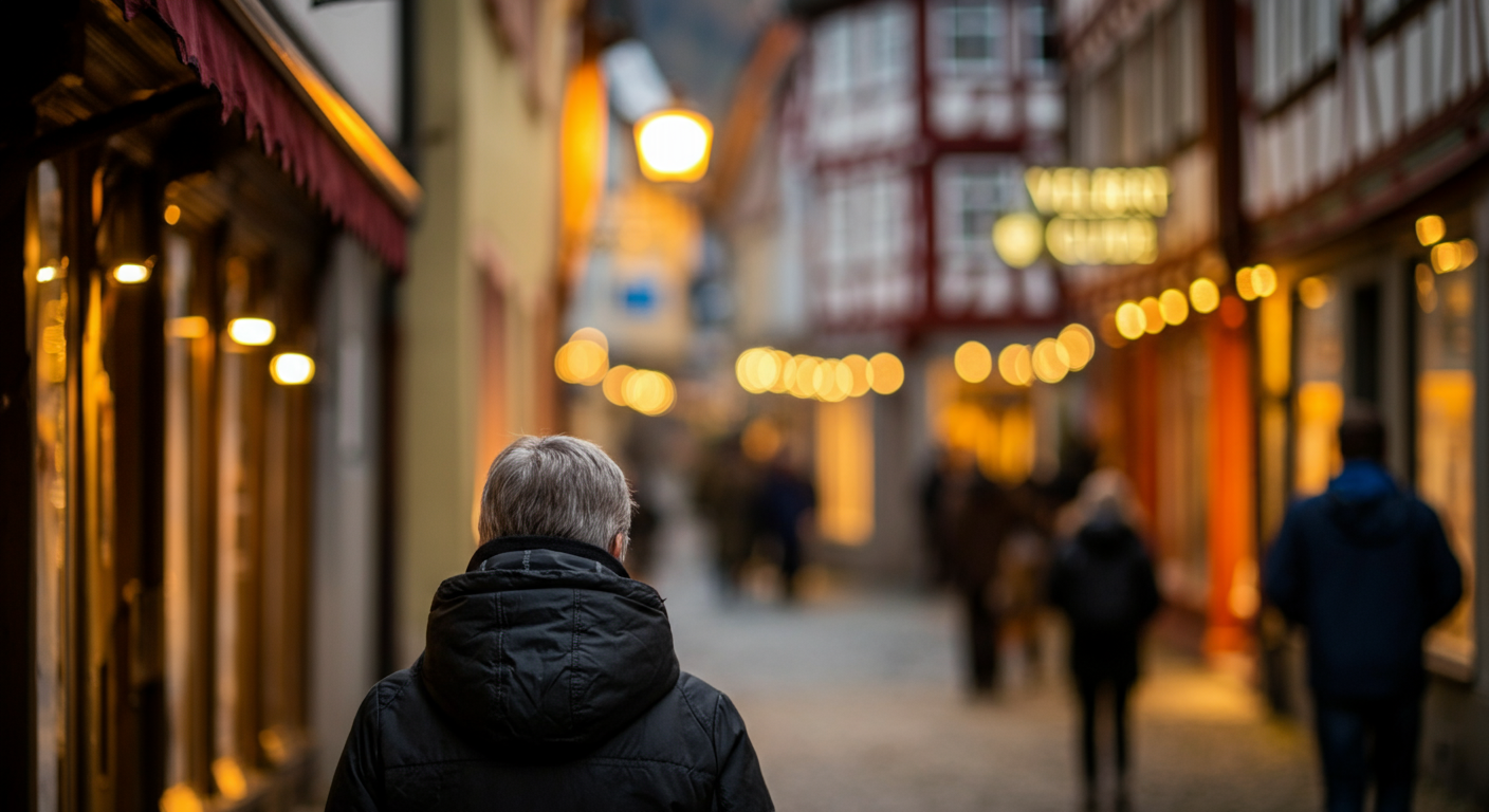 Velbert Shopping Guide Die besten Einkaufsmeilen und Boutiquen in der Bergischen Stadt - Velbert
