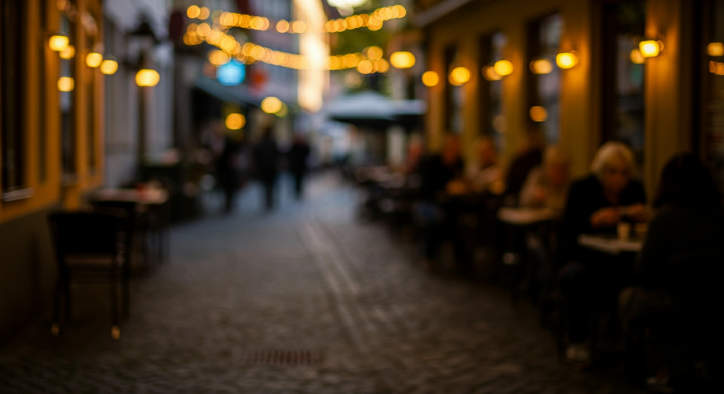 Die 10 besten Cafs in Viersen für Kaffee und Kuchen - Viersen