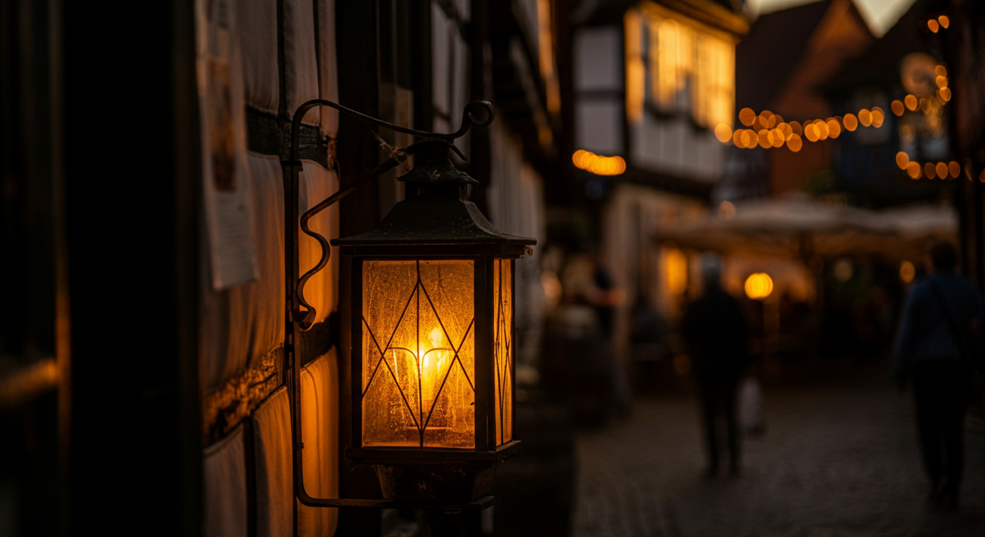 Die 10 besten Sehenswürdigkeiten und Attraktionen in Viersen - Viersen