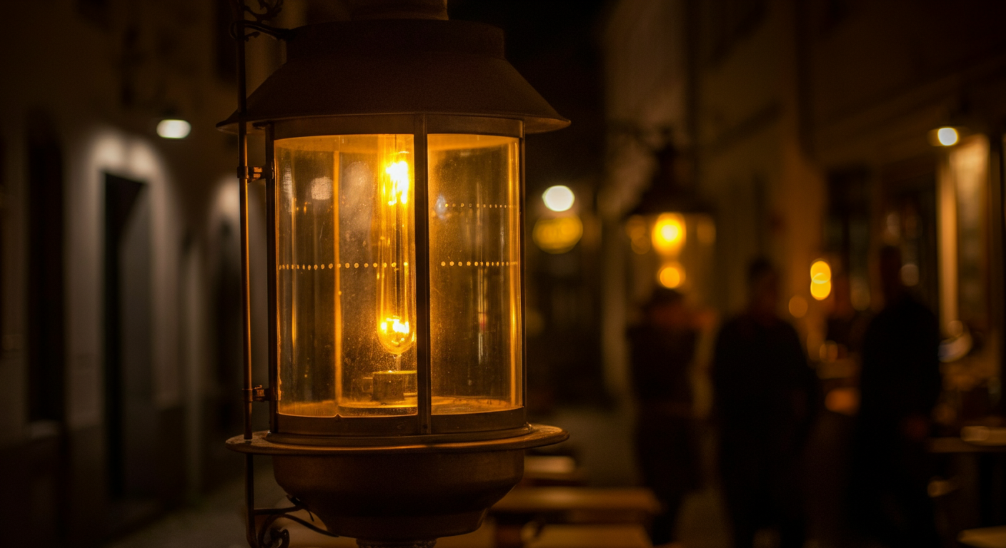 Die 12 besten Restaurants in Viersen - Viersen