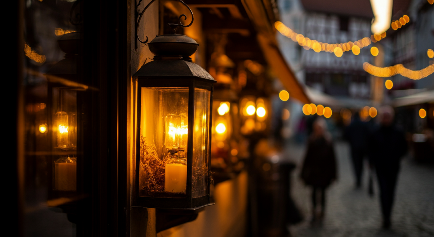 Die besten Geschenkläden in Viersen - Viersen