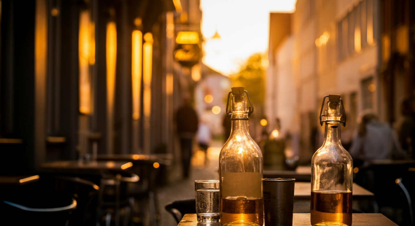 Die besten Hotels in Viersen für einen entspannten Städtetrip - Viersen