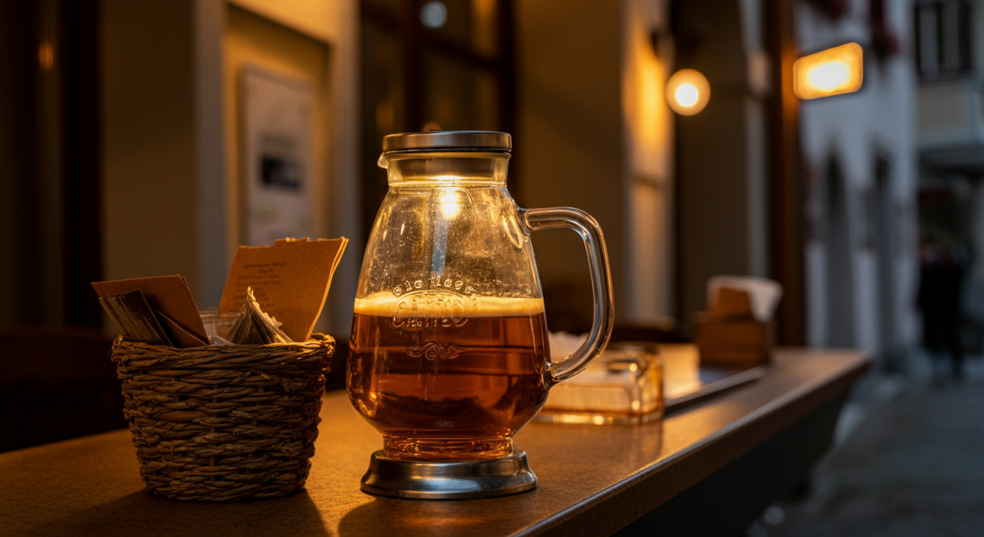 Die 10 besten Cafs in Villach - Villach