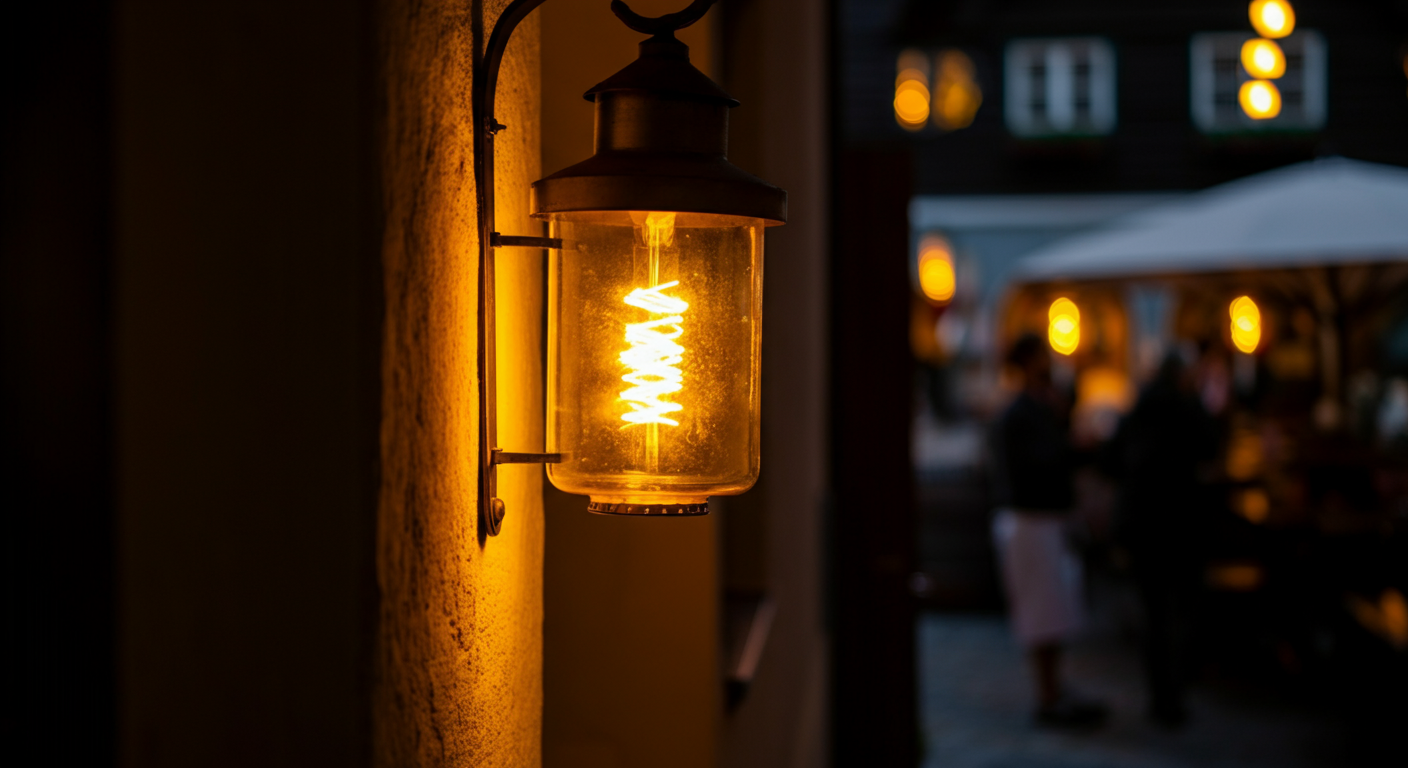 Die 12 besten Restaurants in Villach - Villach