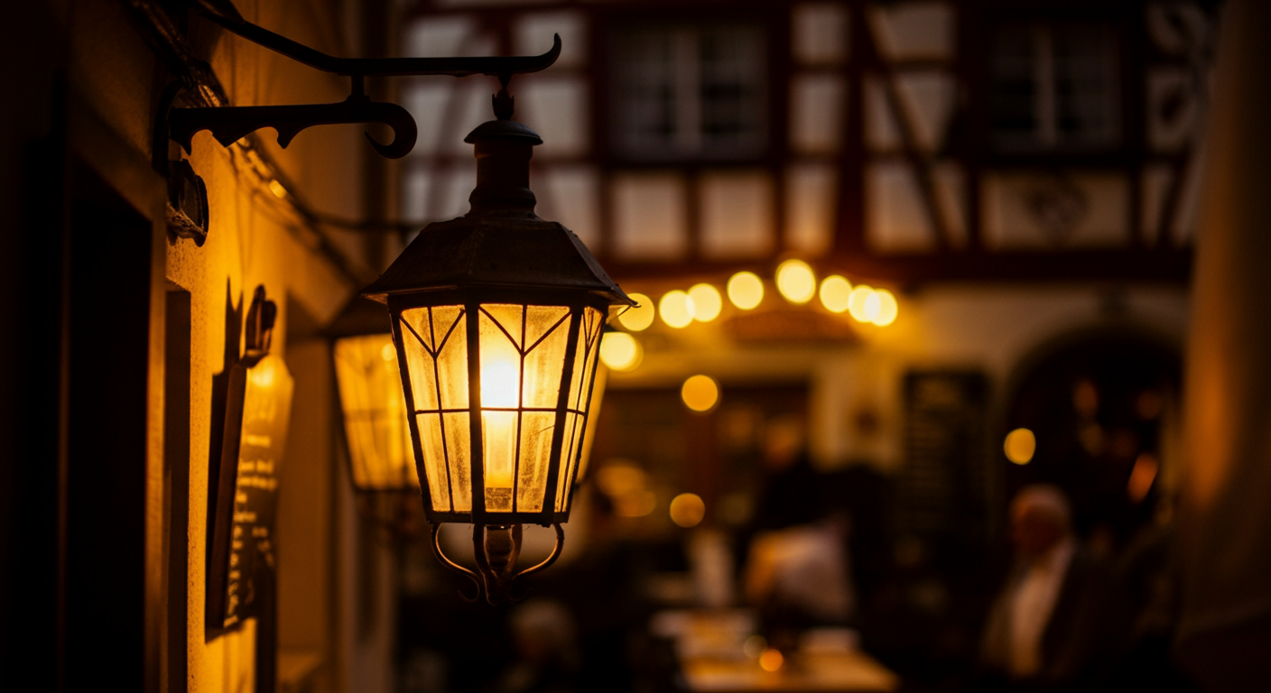 Die besten Restaurants in Villach Von traditionell bis modern - Villach