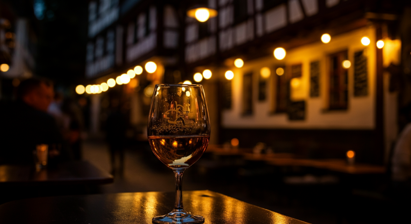 Die 10 besten Bars in Villingen-Schwenningen - Villingen-Schwenningen