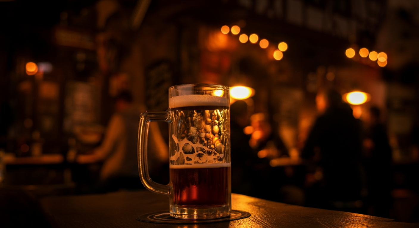 Die 10 besten Bars in Villingen-Schwenningen - Villingen-Schwenningen