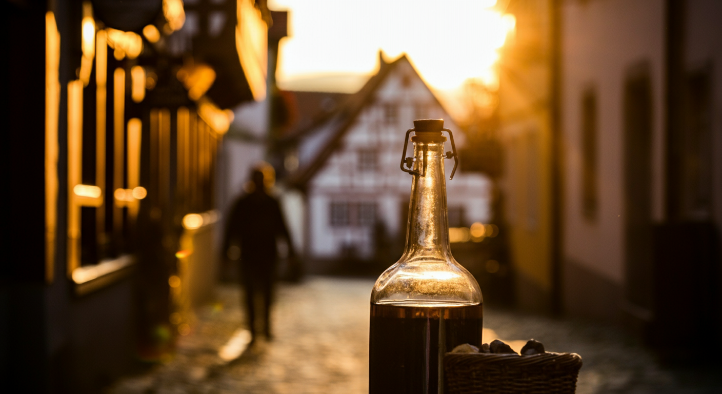 Die 10 besten Hotels in Villingen-Schwenningen für jeden Geldbeutel - Villingen-Schwenningen