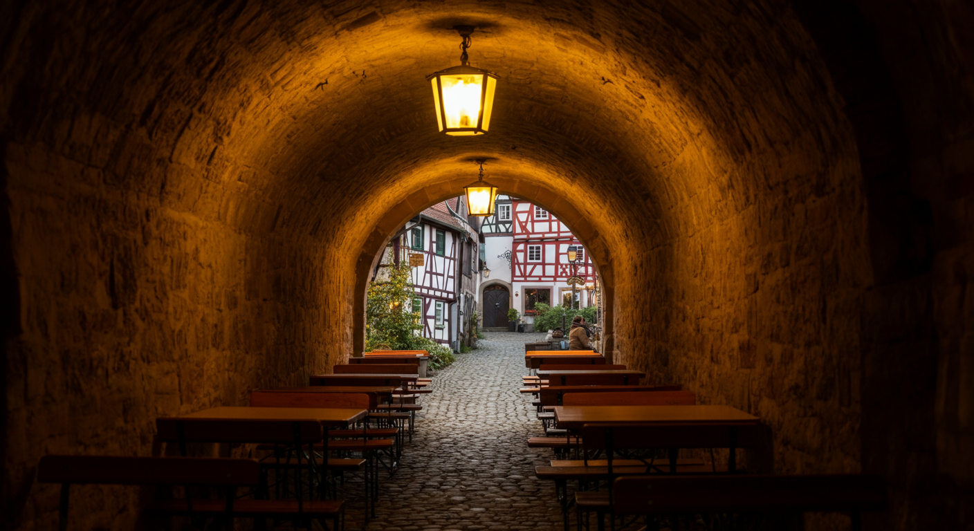 Die 10 besten Sehenswürdigkeiten in Villingen-Schwenningen - Villingen-Schwenningen