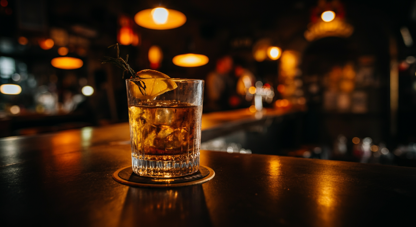 Die besten Bars in Villingen-Schwenningen Unsere Top-Adressen für Cocktails Bier und Wein - Villingen-Schwenningen