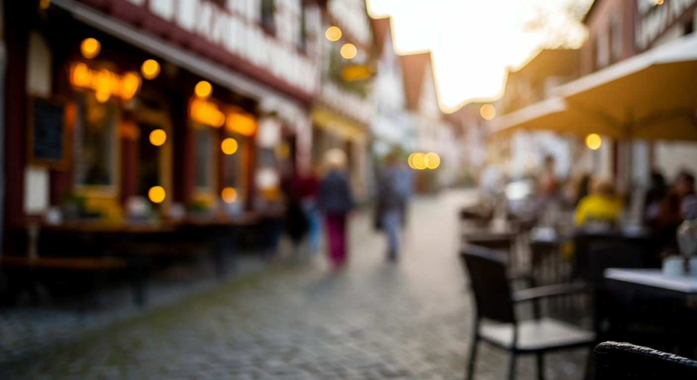 Die besten Cafs in Villingen-Schwenningen - Villingen-Schwenningen