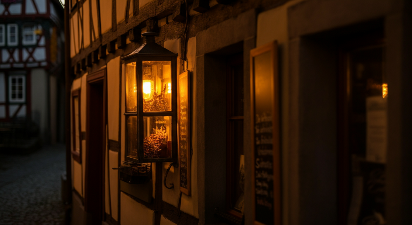 Die besten Vintage-Läden in Villingen-Schwenningen - Villingen-Schwenningen
