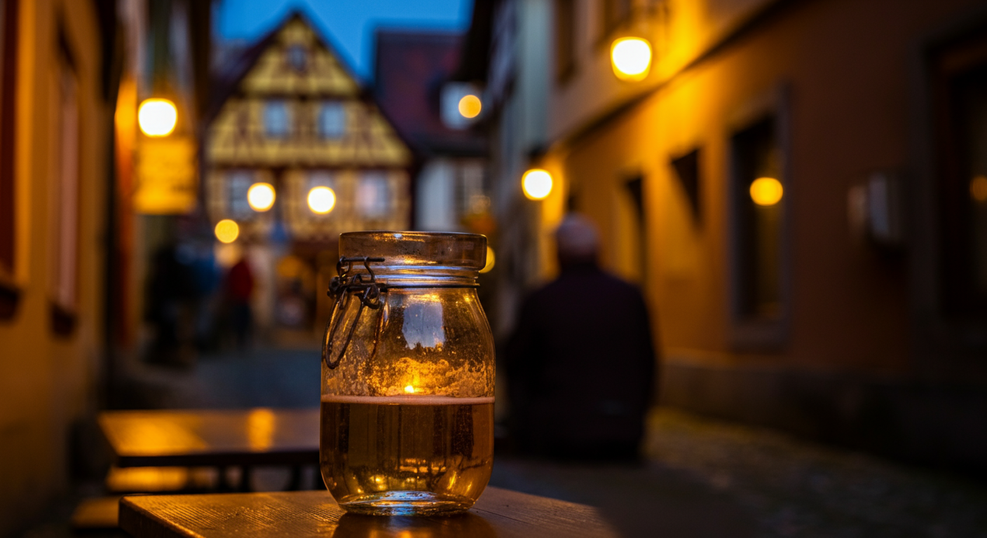 Villingen-Schwenningen Sehenswürdigkeiten Die 10 besten Attraktionen und versteckten Geheimtipps - Villingen-Schwenningen