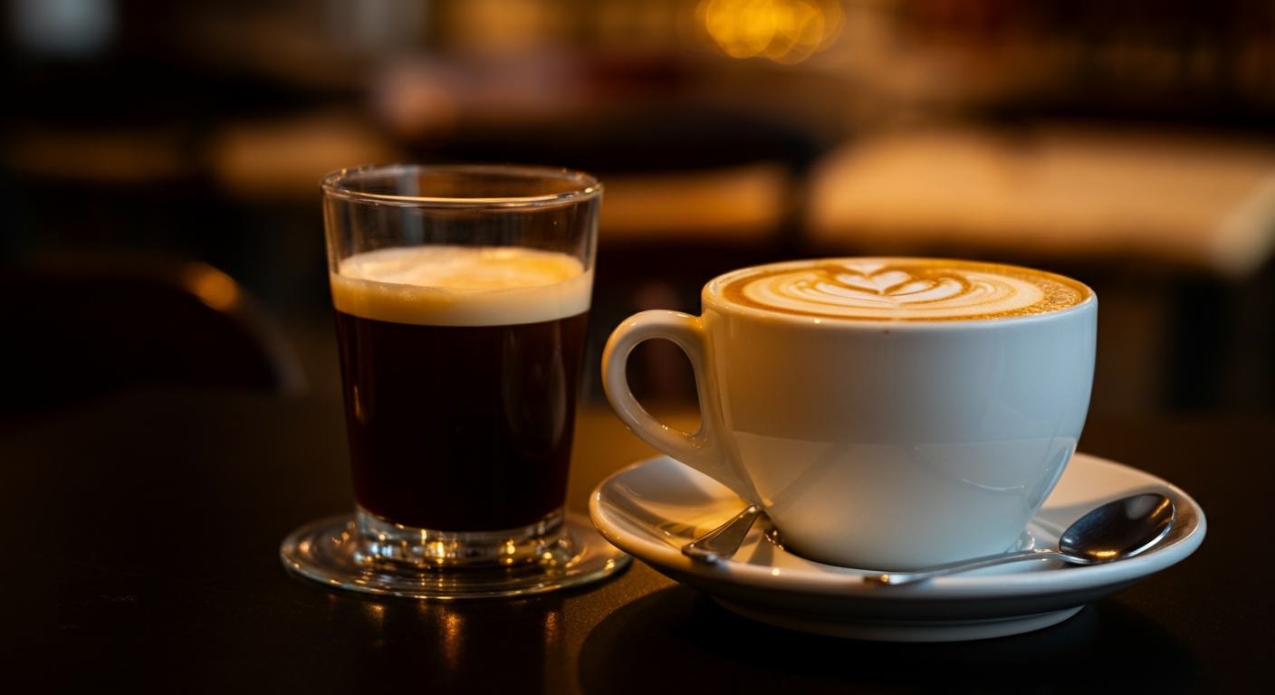 Die 10 besten Cafs in Waiblingen für Kaffee Kuchen und Entspannung - Waiblingen