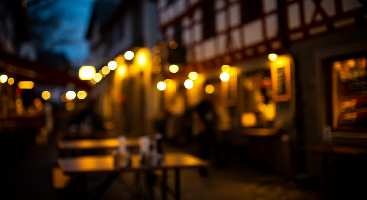Die 10 besten Restaurants in Waiblingen zum Mittagessen - Waiblingen