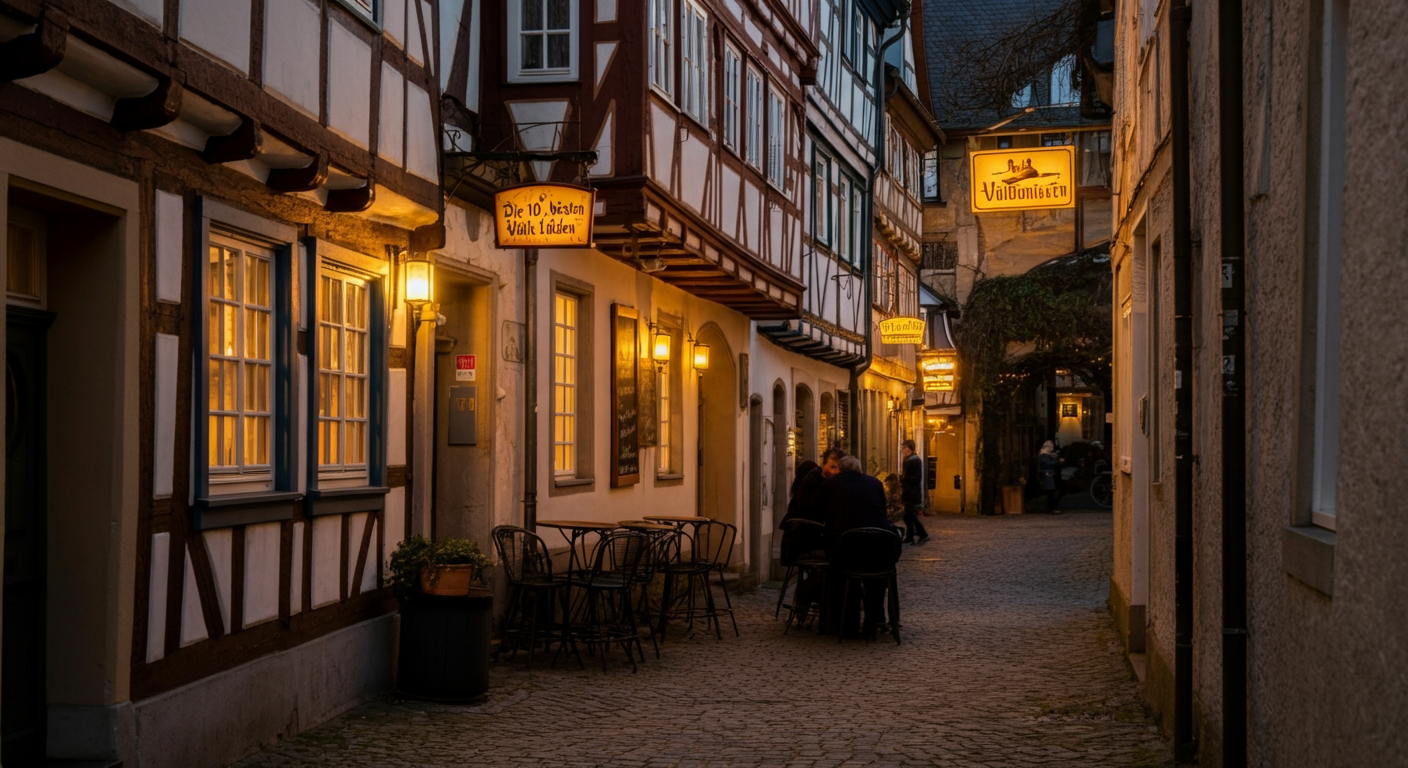 Die 10 besten Vintage-Läden in Waiblingen - Waiblingen