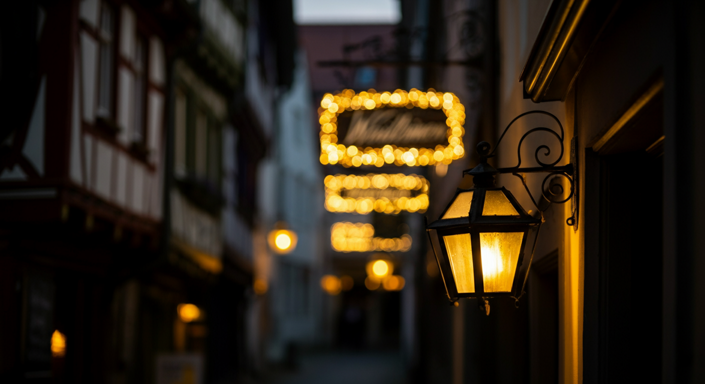 Die besten Hotels in Waiblingen für einen Städtetrip - Waiblingen