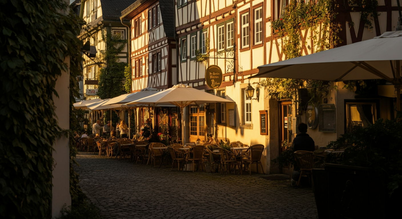 Die besten Hotels in Waiblingen Unsere Top-Empfehlungen - Waiblingen