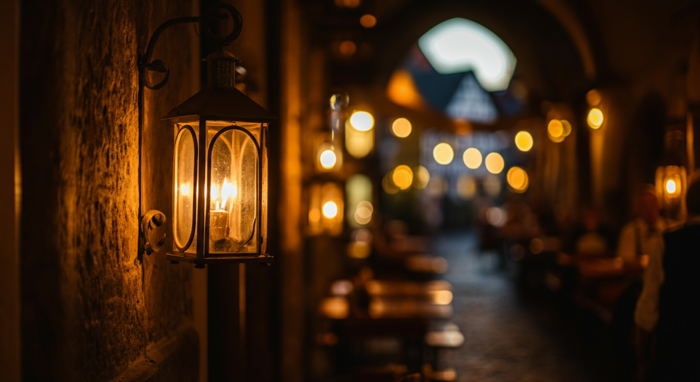Die besten Restaurants in Waiblingen Eine Auswahl der Top-Adressen - Waiblingen