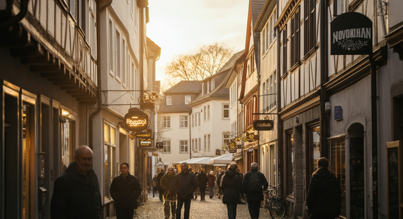 Shopping in Waiblingen Die besten Läden Boutiquen und Geschäfte im berblick - Waiblingen