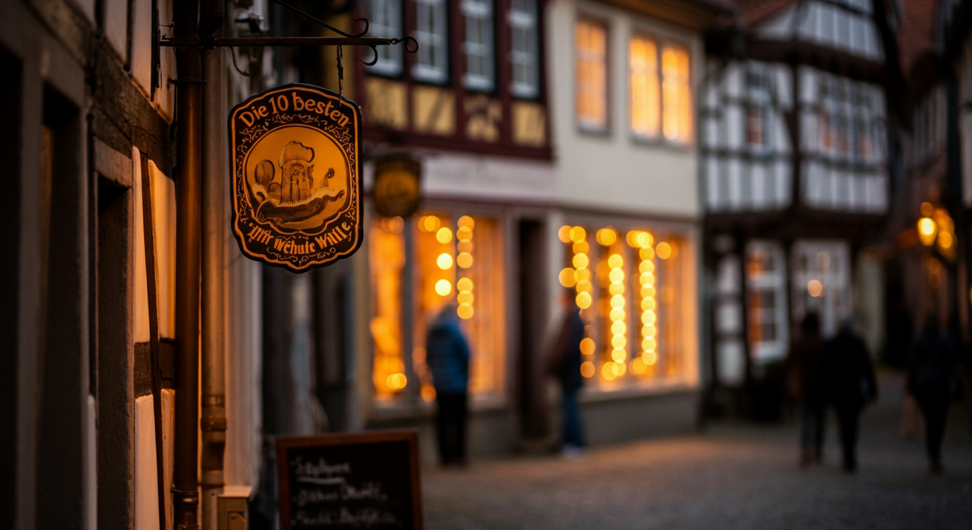 Die 10 besten Geschäfte und Boutiquen in Weiden - Weiden