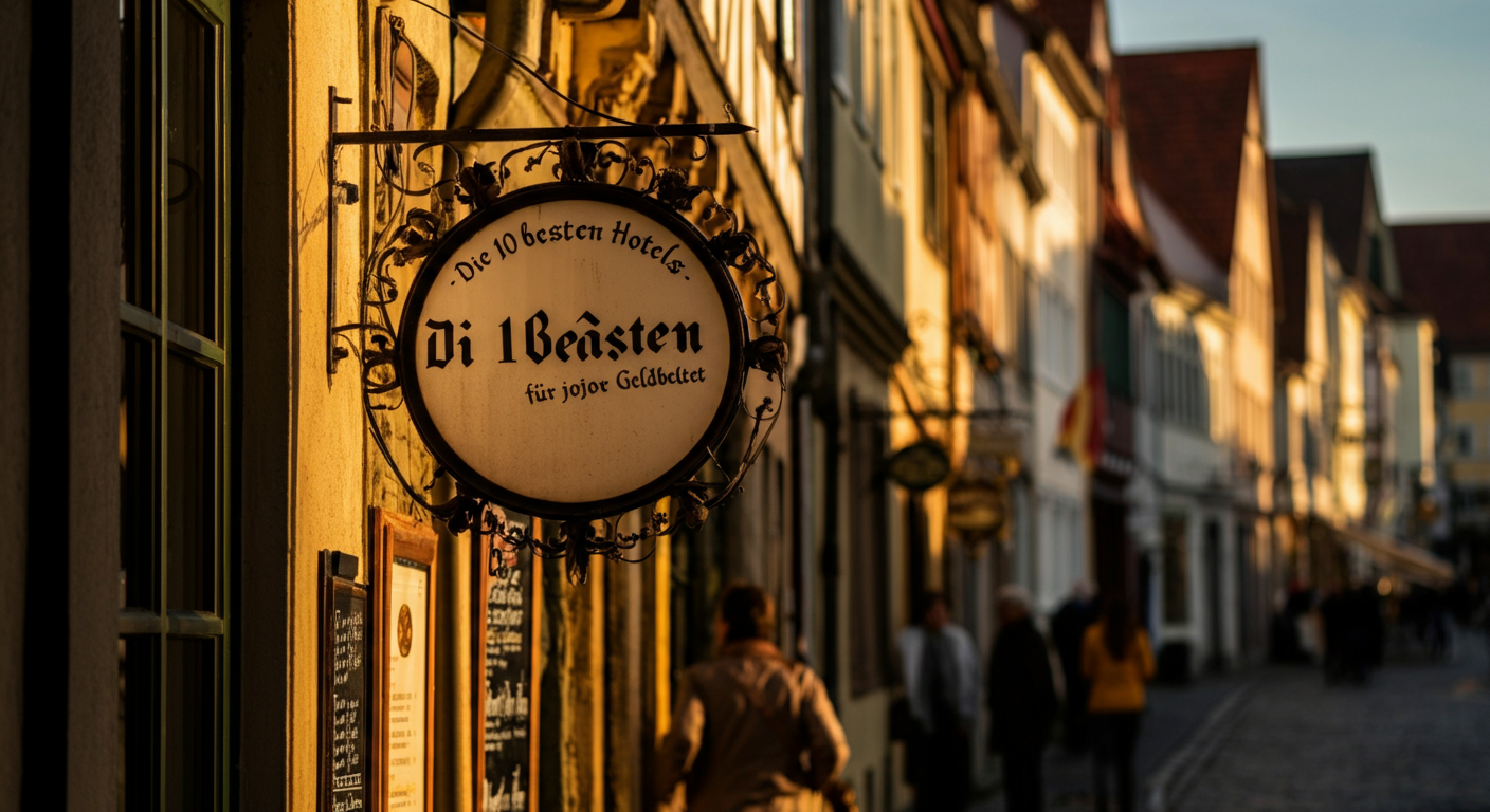 Die 10 besten Hotels in Weiden für jeden Geldbeutel - Weiden