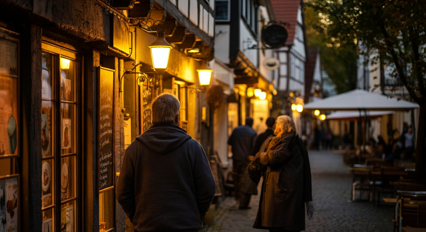 Die 10 besten Secondhand-Läden in Weiden - Weiden