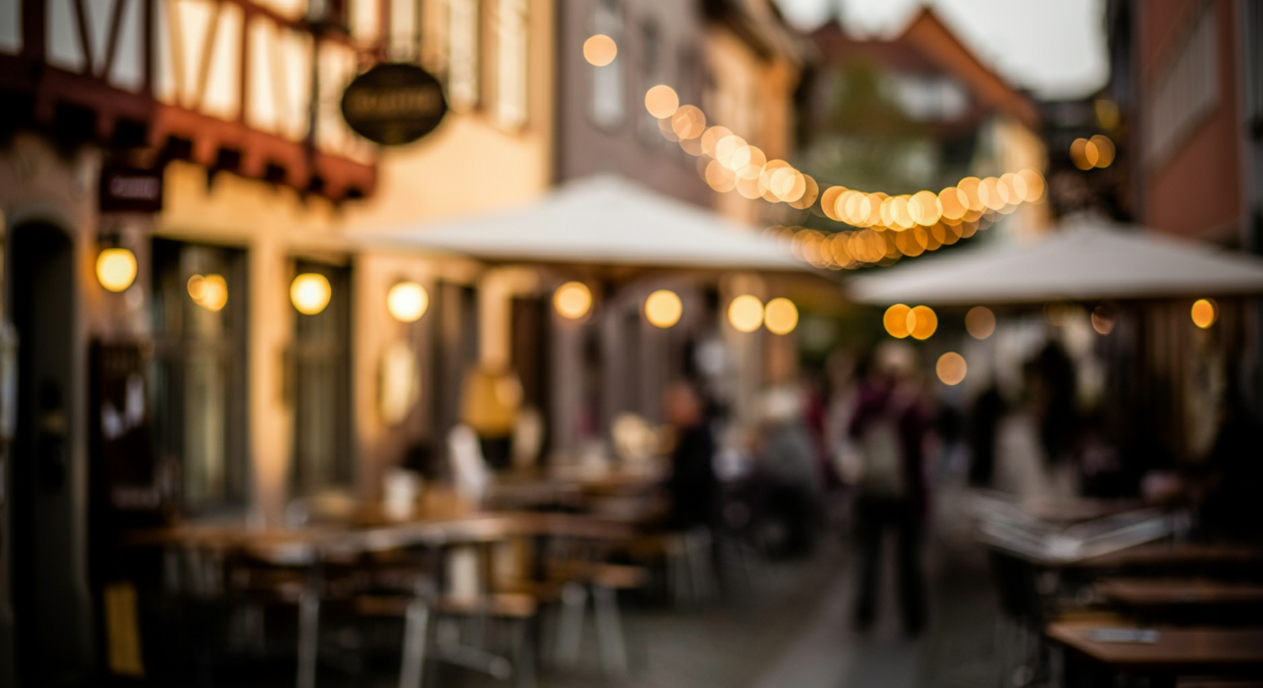 Die besten Cafs in Weiden Kaffeegenuss und mehr - Weiden