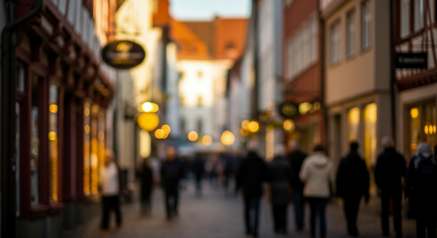 Shopping in Weiden Die besten Läden Boutiquen und Geschäfte für jeden Geschmack - Weiden