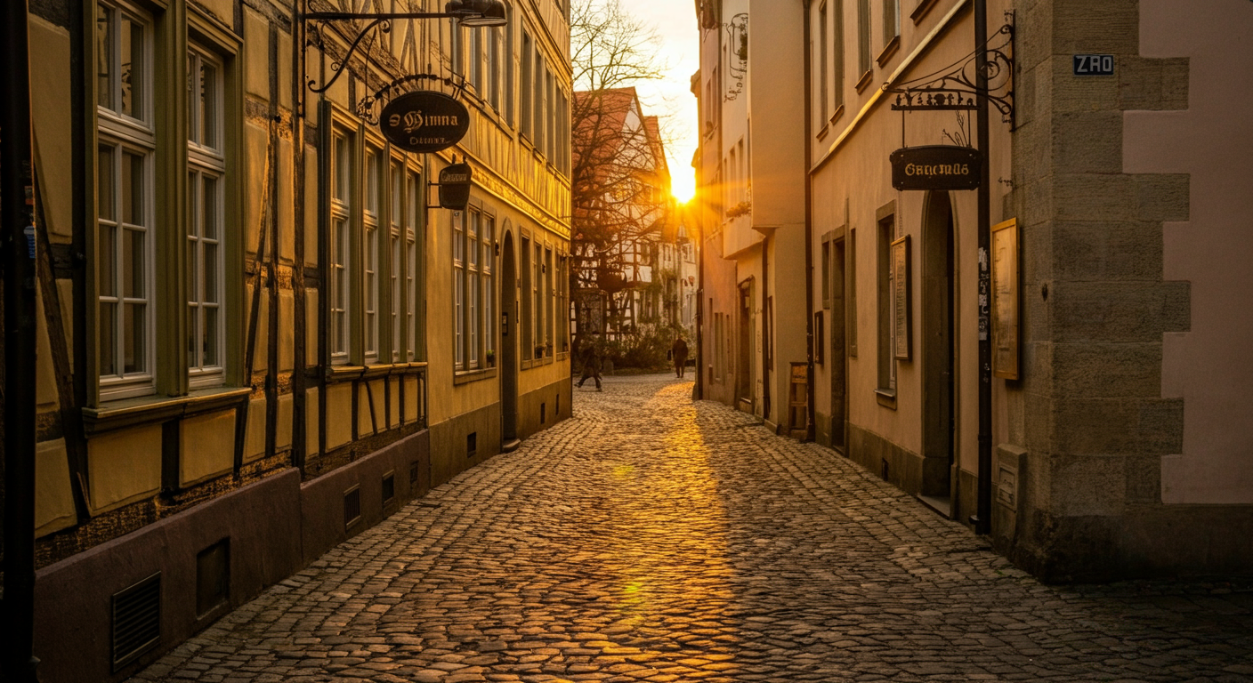 Die besten Hotels in Weimar Luxus Boutique günstige bernachtungen für jeden Geldbeutel - Weimar