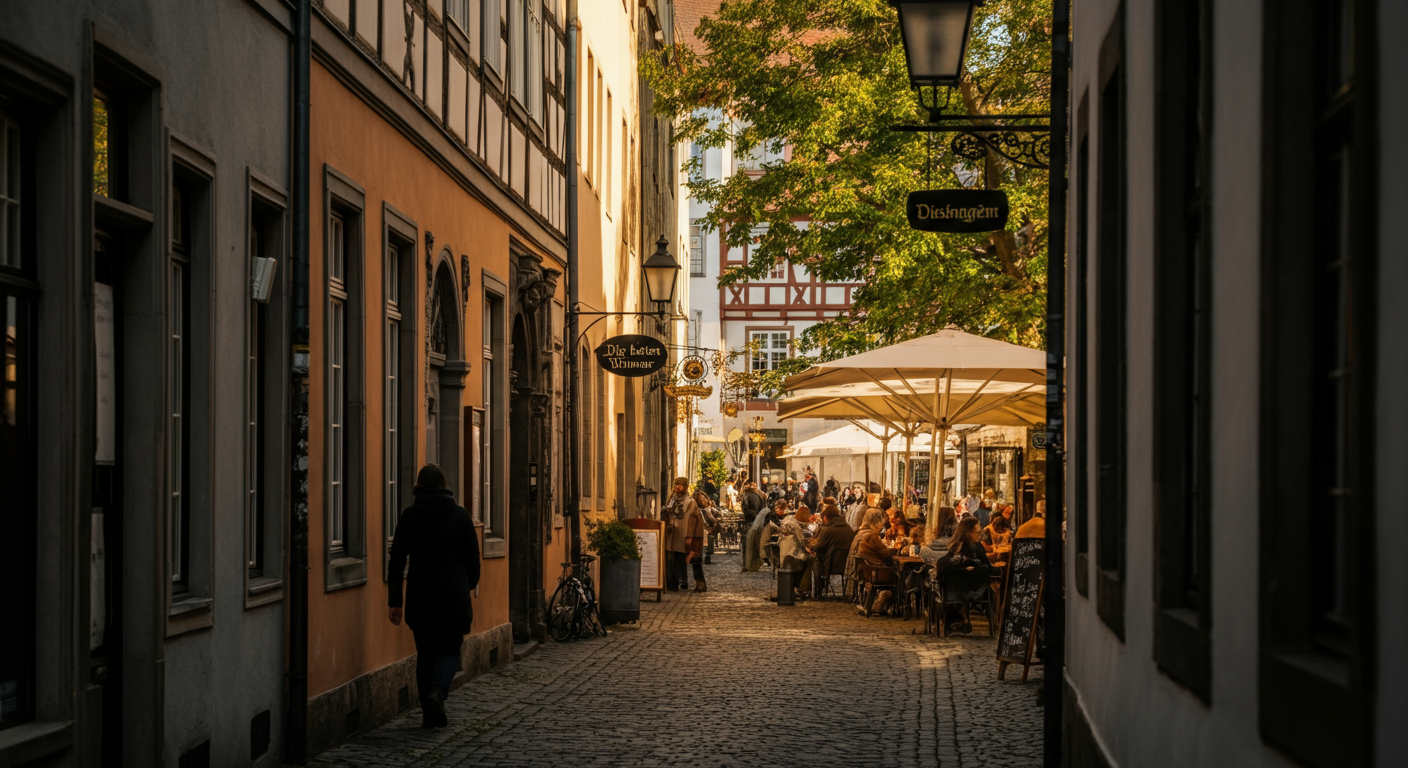 Die besten Hotels in Weimar Wo übernachten in der Klassikstadt - Weimar