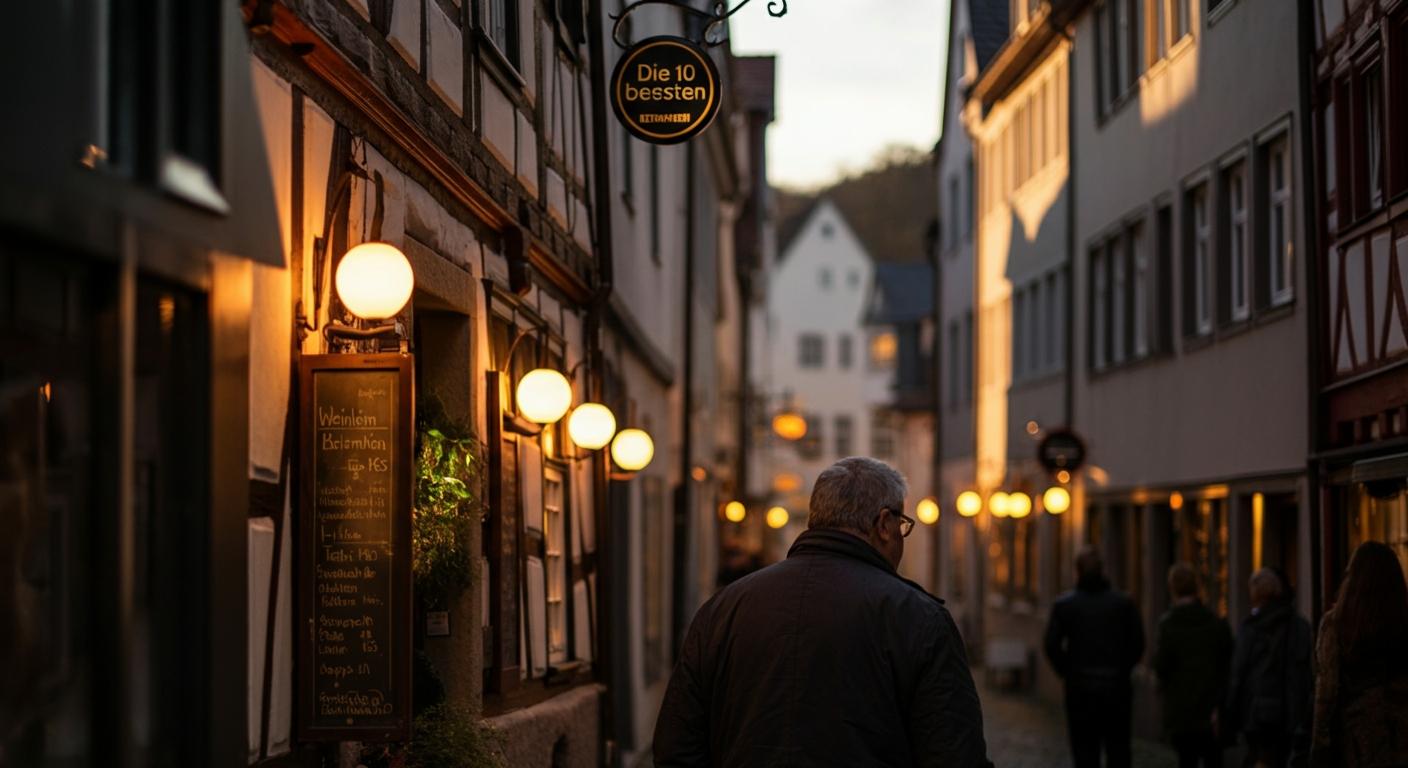 Die 10 besten Hotels in Weinheim für einen entspannten Aufenthalt - Weinheim
