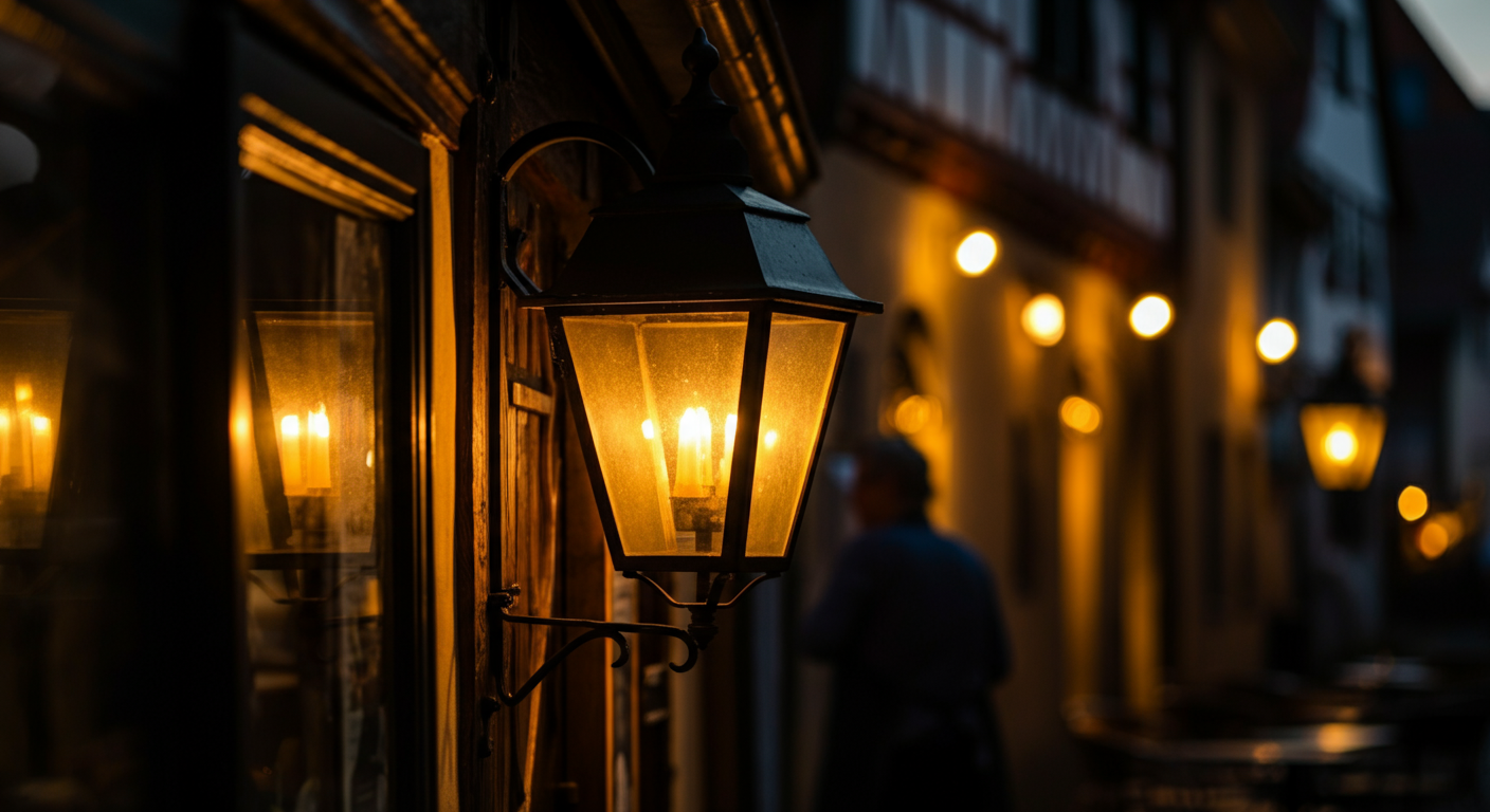 Die 10 besten Restaurants in Weinheim - Weinheim