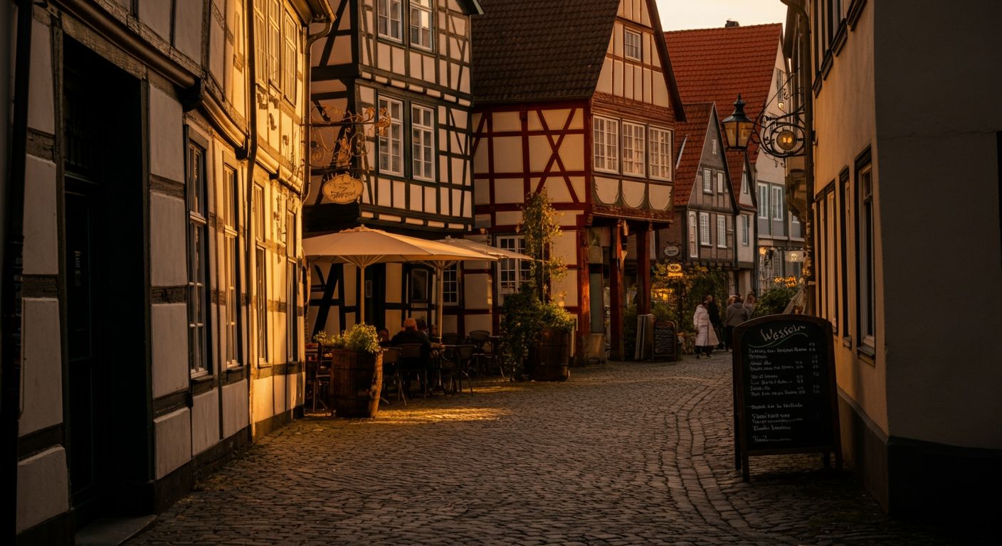 Wesel Sehenswürdigkeiten Die 10 besten Attraktionen und versteckten Juwelen - Wesel