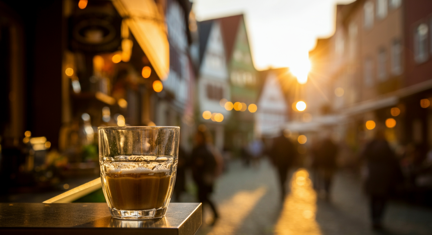 Die 10 besten Cafs in Wetzlar - Wetzlar