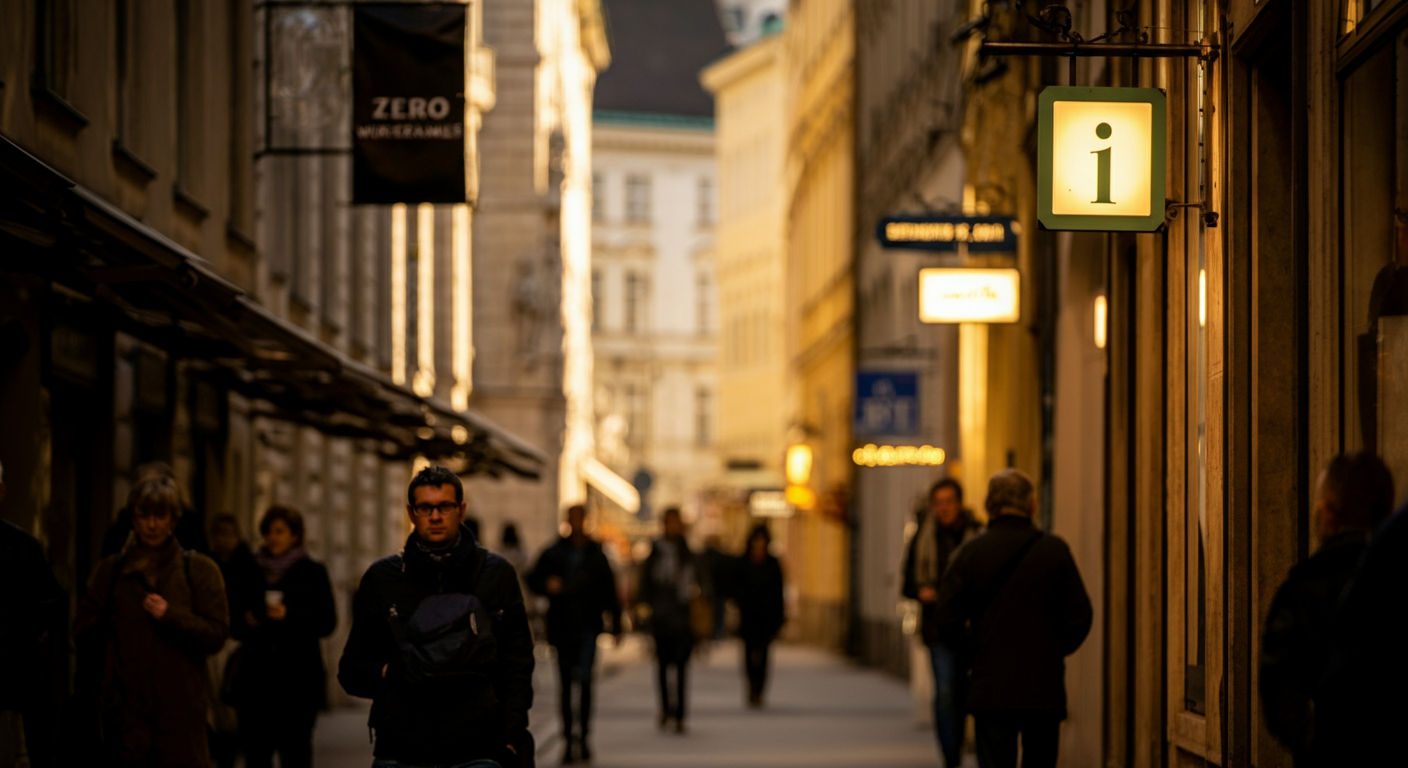 Die 15 besten Sehenswürdigkeiten und Attraktionen in Wien - Wien