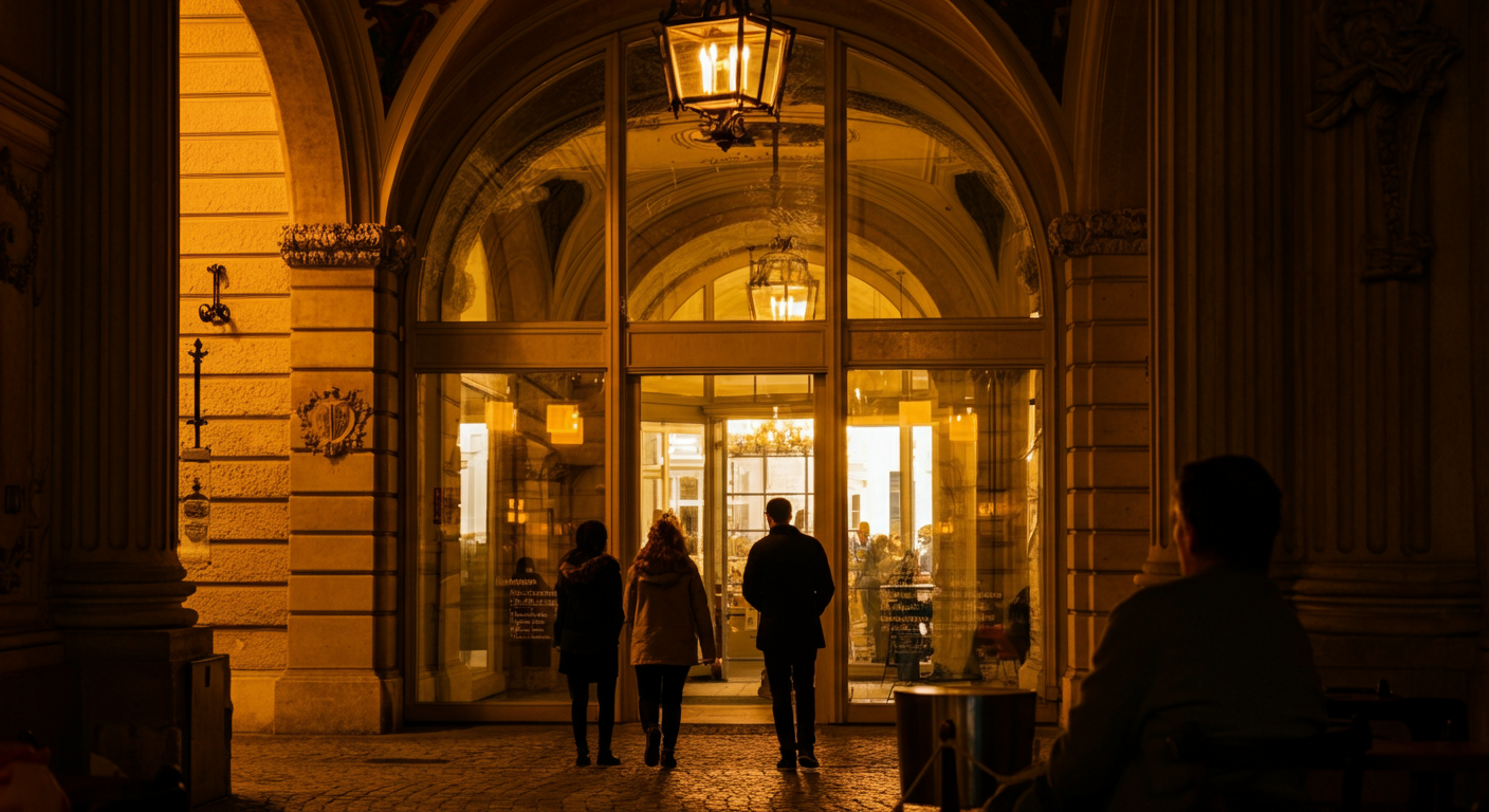Die besten Kunstmuseen in Wien Vollständiger Guide zu Albertina Belvedere und Leopold Museum - Wien