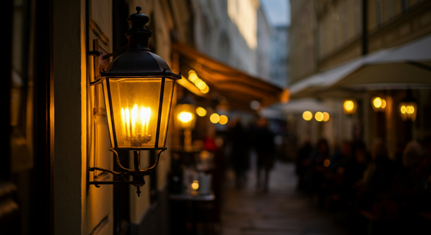 Die besten Schnitzel Restaurants Wien: Genuss pur