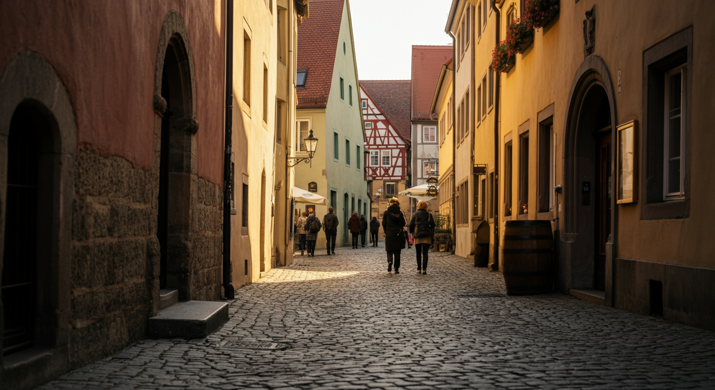 Die 10 beliebtesten Sehenswürdigkeiten in Wiener Neustadt - Wiener Neustadt