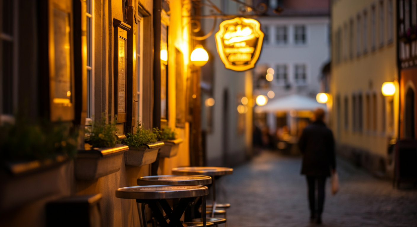 Die 10 besten Hotels in Wiener Neustadt für jeden Geldbeutel - Wiener Neustadt