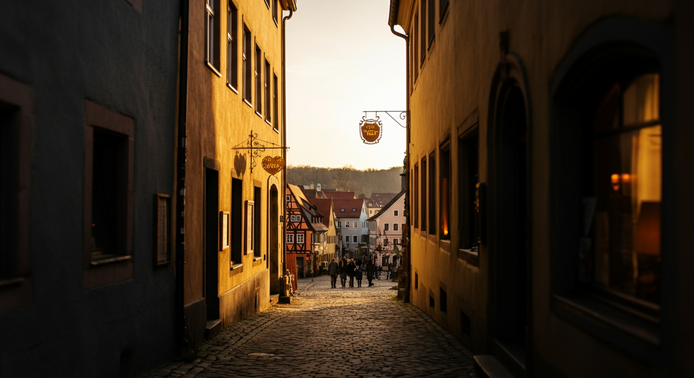 Die 10 besten Sehenswürdigkeiten in Wiener Neustadt - Wiener Neustadt