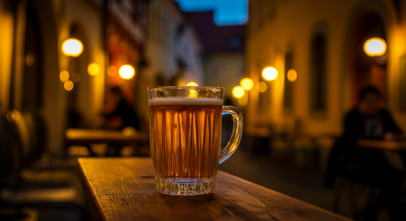 Die 12 besten Cafs in Wiener Neustadt - Wiener Neustadt