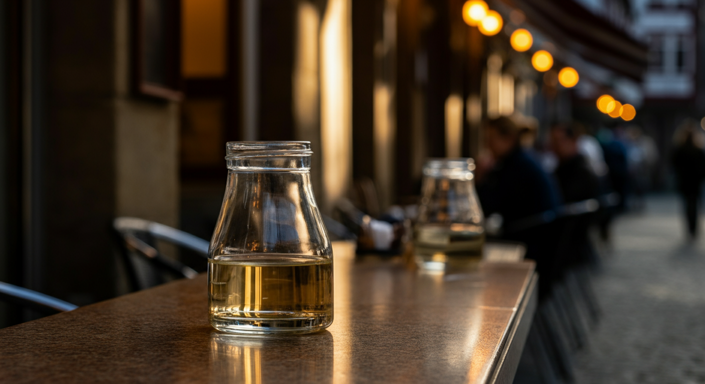 Die 10 besten Cafs in Wiesbaden für einen entspannten Kaffee - Wiesbaden