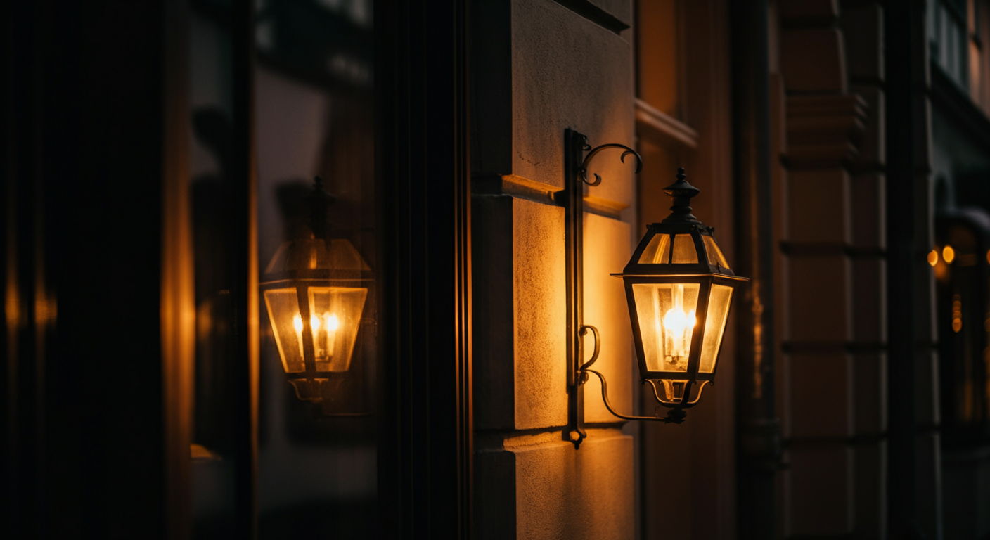 Erlebe Luxus pur: Die 10 besten 5-Sterne Hotels in Wiesbaden